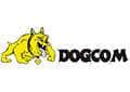 Dogcom