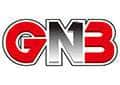 GNB