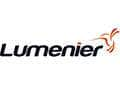 Lumenier