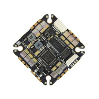 AIRBOT AIO FC Airbot Fenix G4 4-6S AIO Toothpick/Whoop Flight Controller (w/ 35A 32Bit AM32 4in1 ESC)