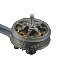 AMAX Motor AMAX Competition 1304 4500Kv Motor