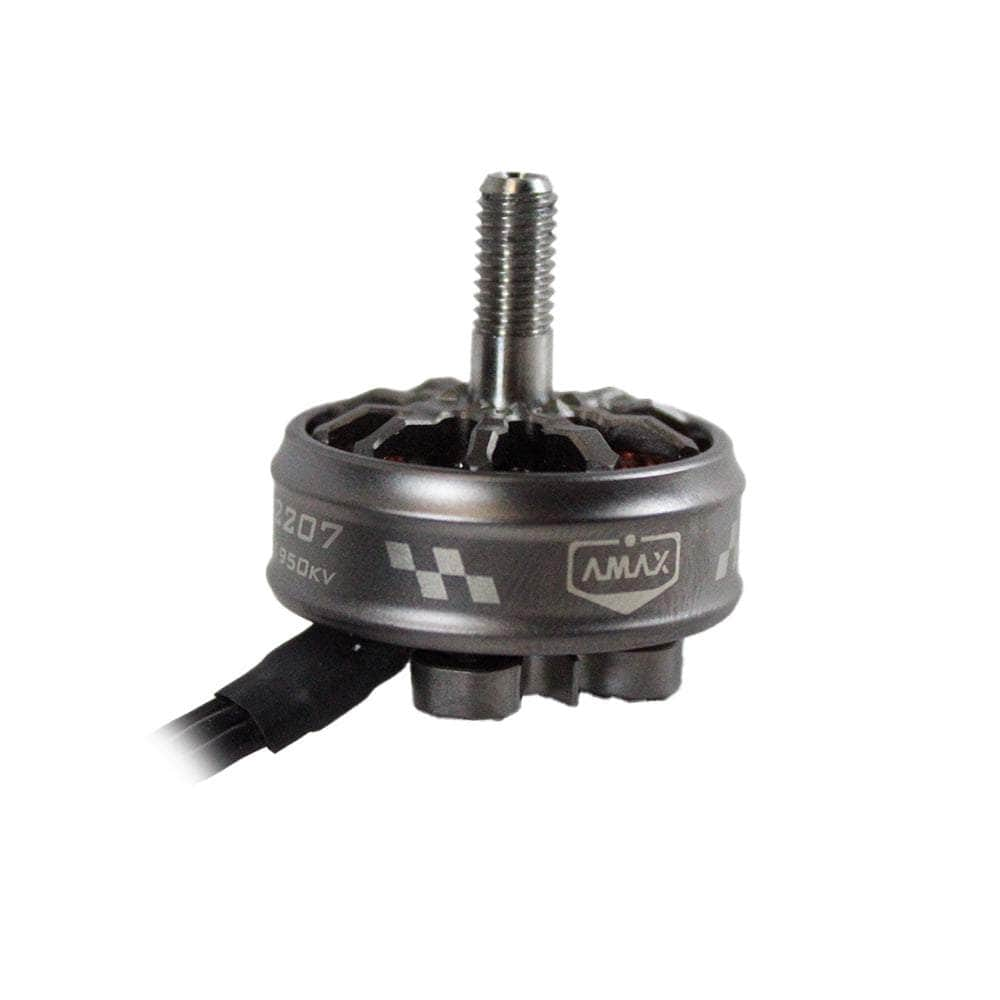 AMAX Motor AMAX Competition 2207 1950Kv Motor