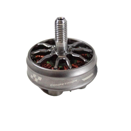 AMAX Motor AMAX Competition 2207 1950Kv Motor