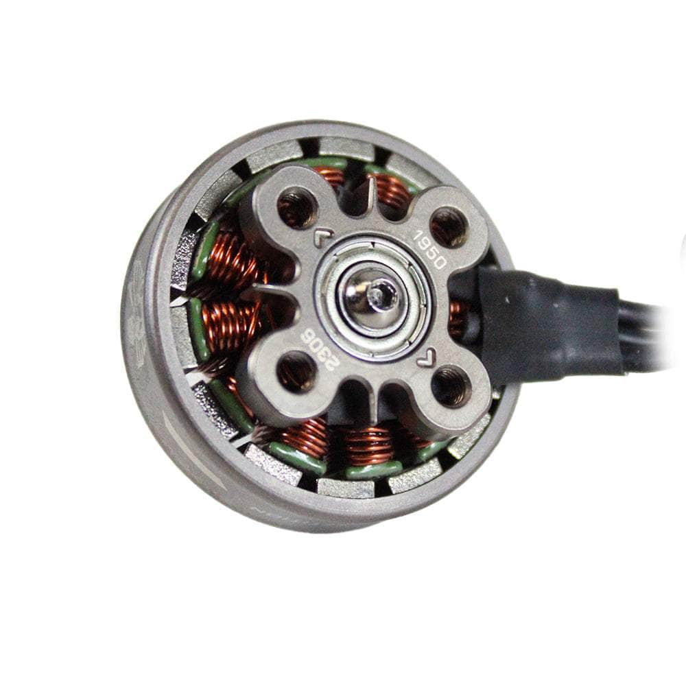 AMAX Motor AMAX Competition 2306 1950Kv Motor