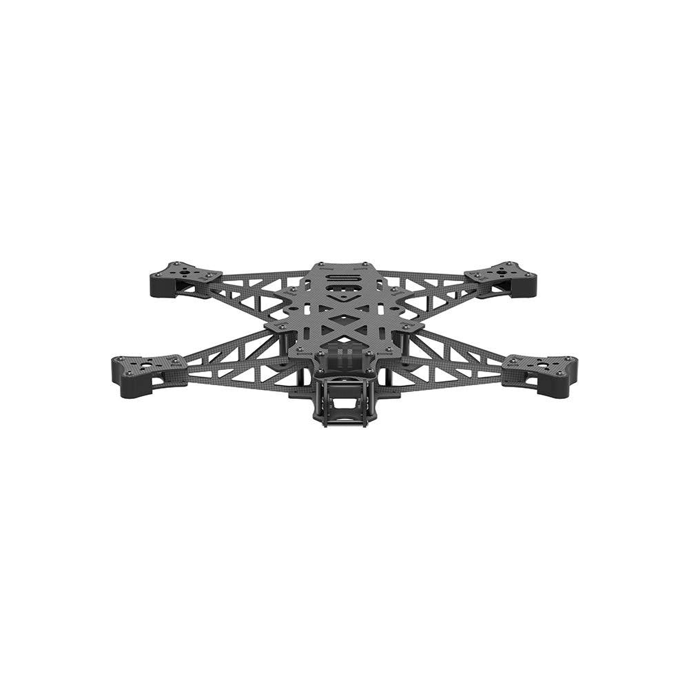 AOS RC UL7 EVO Frame Kit