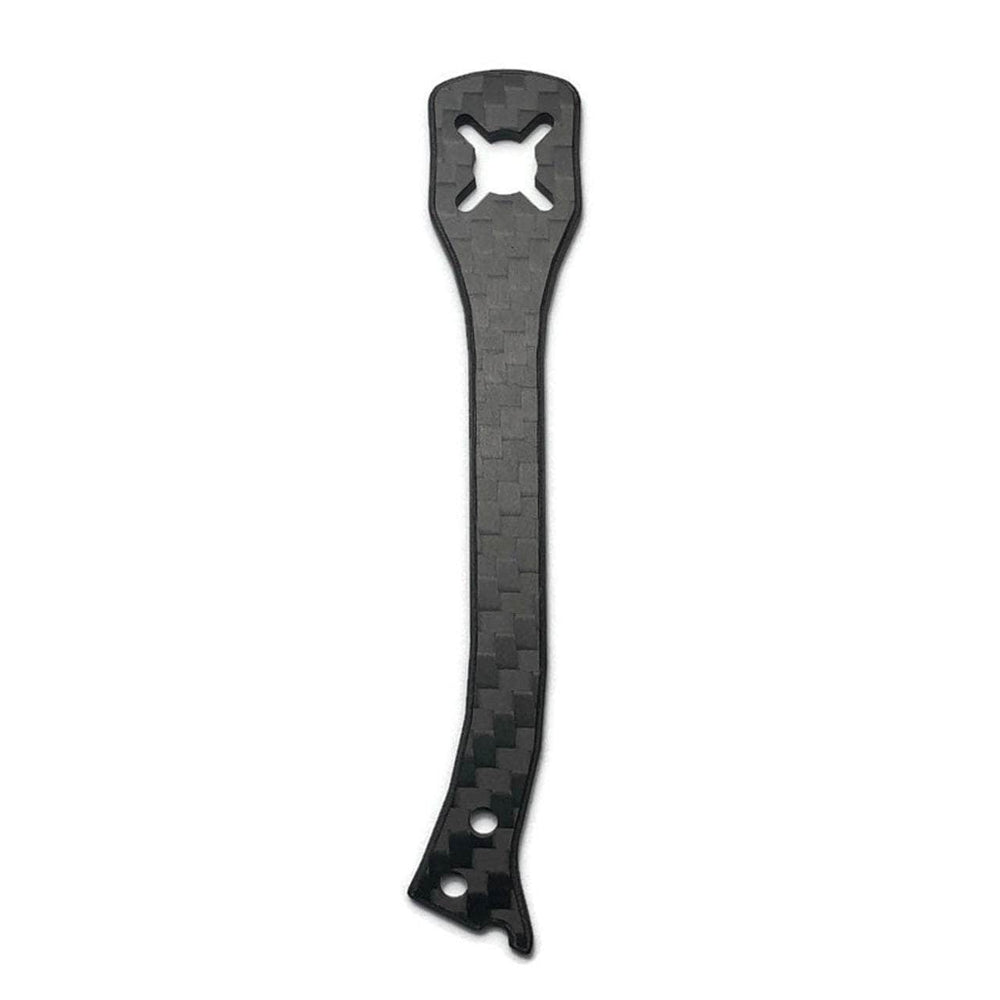 ARMATTAN Frame Part Armattan Bobcat 4" Replacement Arm (1pc)