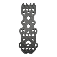 ARMATTAN Frame Part Armattan Bobcat HD 4" Replacement Center Plate