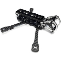 ARMATTAN Frame Armattan Bobcat LR 4" Frame Kit