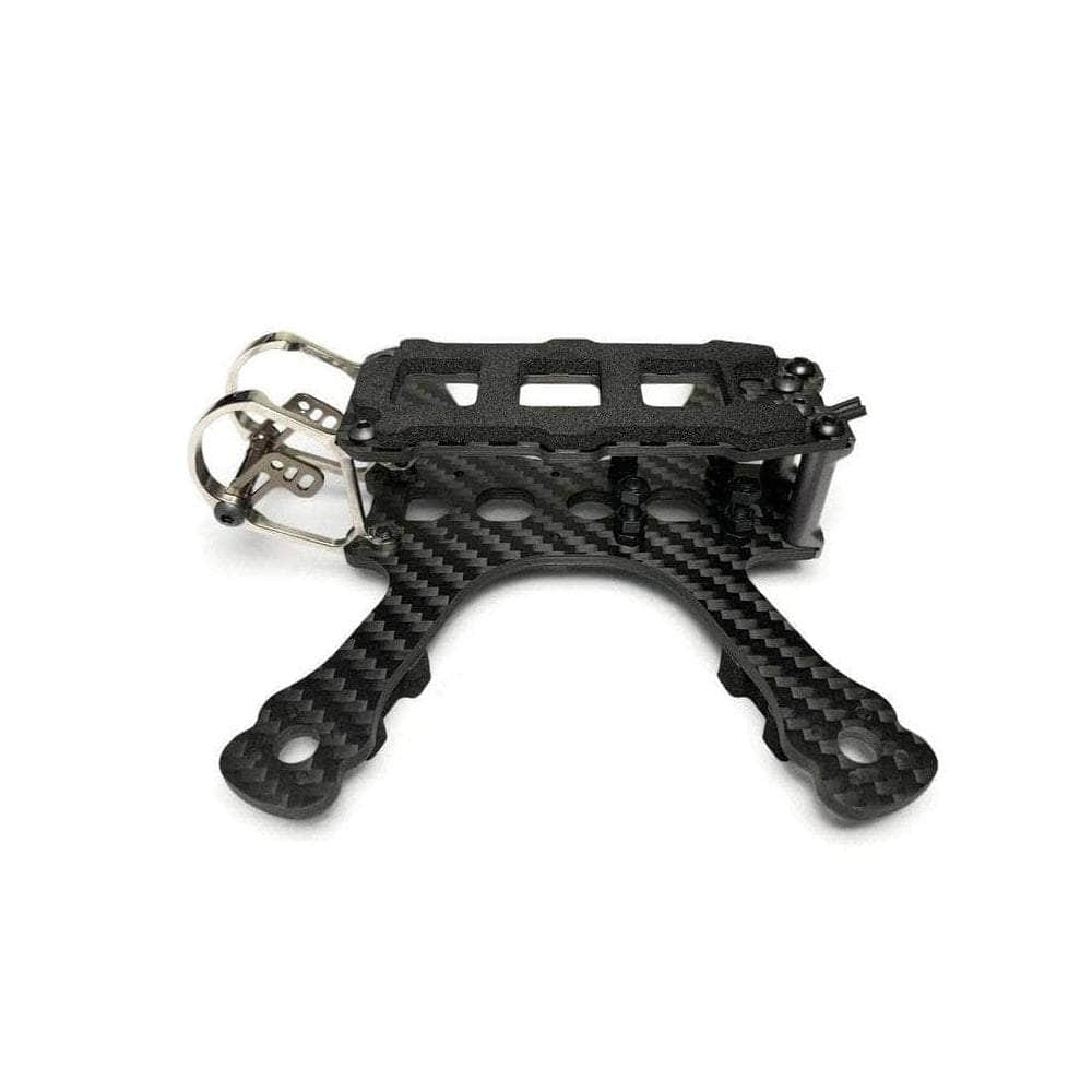 ARMATTAN Frame Armattan Gecko HD 4" Frame Kit