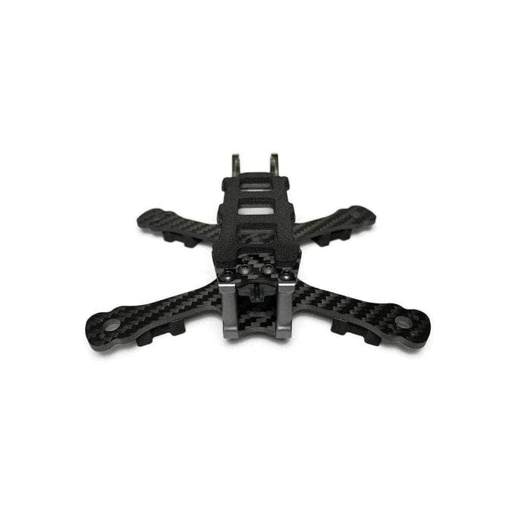 ARMATTAN Frame Armattan Gecko HD 4" Frame Kit