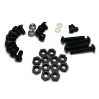 ARMATTAN Frame Part Armattan Gecko HD 4" Replacement Hardware Set