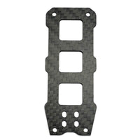 ARMATTAN Frame Part Armattan Gecko HD 4" Replacement Top Plate