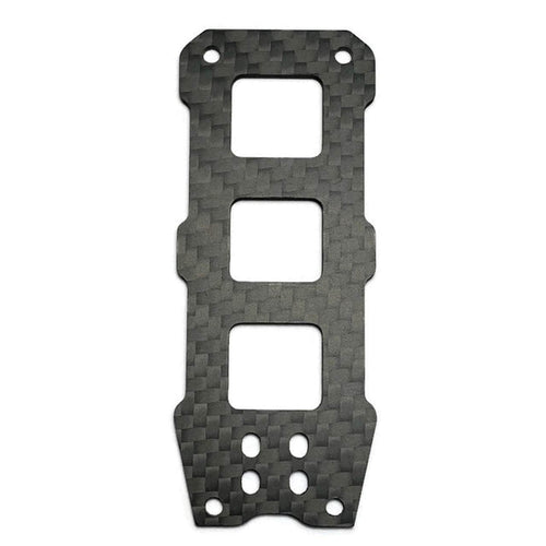 ARMATTAN Frame Part Armattan Gecko HD 4" Replacement Top Plate