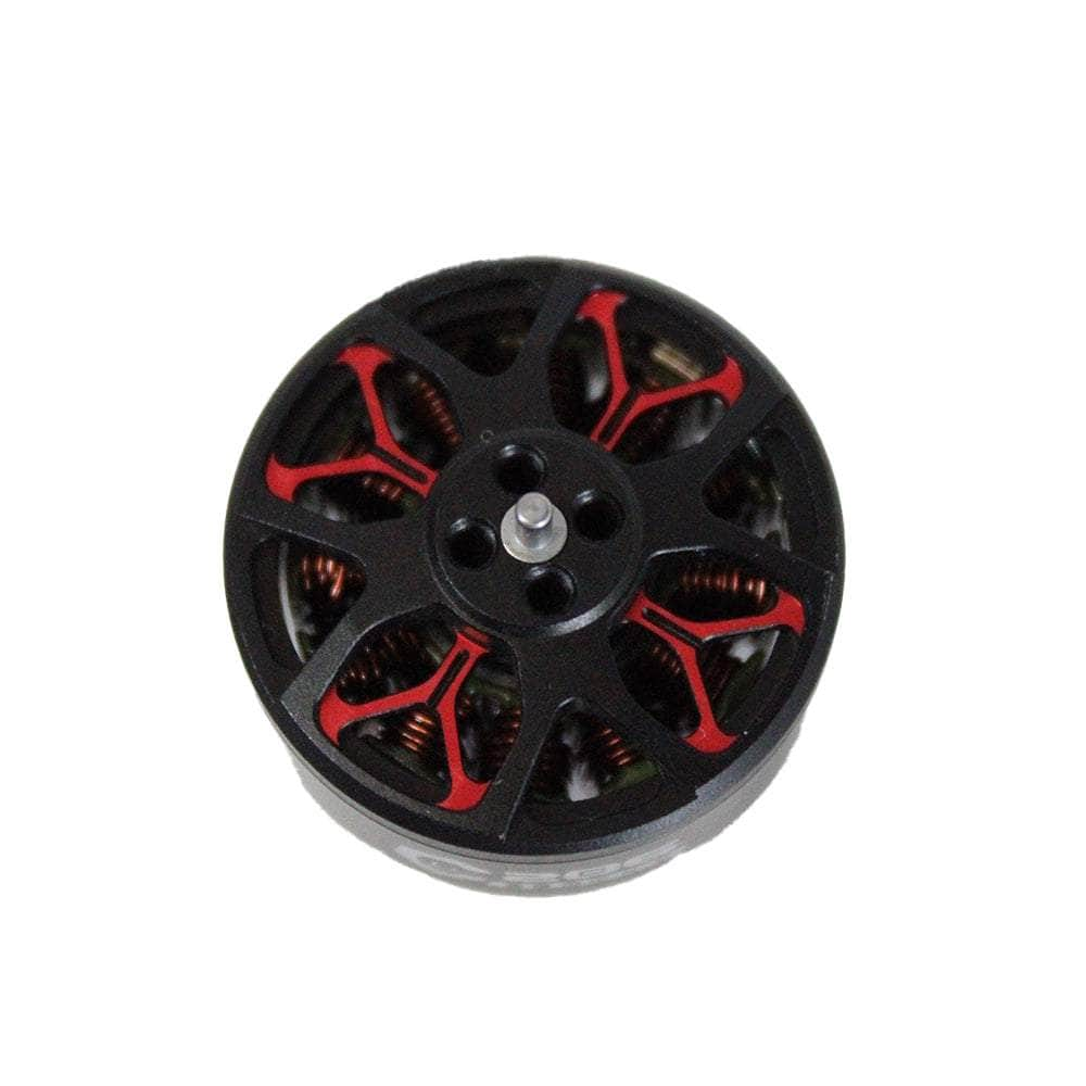 AXIS FLYING Motor Axis Flying C206 2006 2500Kv T-Mount Motor