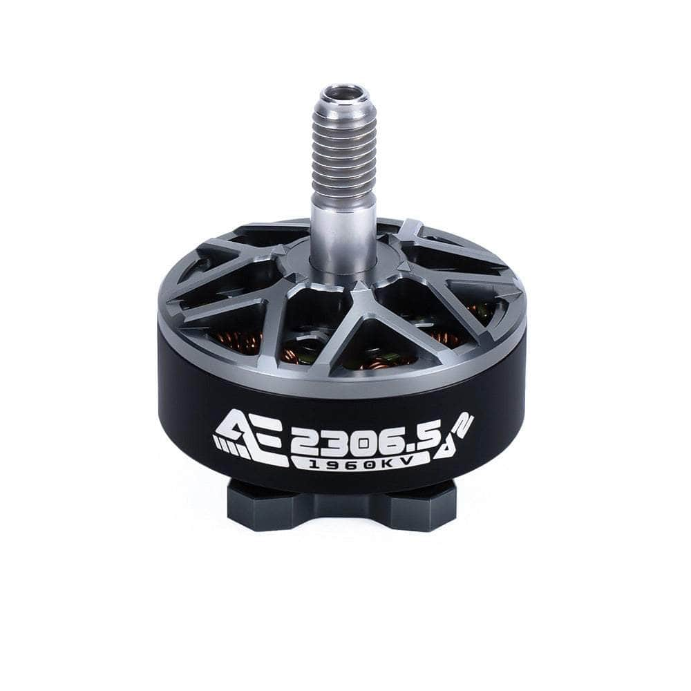 AXIS FLYING Motor AxisFlying AE V2 2306.5 1960Kv Motor