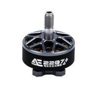 AXIS FLYING Motor AxisFlying AE2207 V2 2207 1860Kv Motor