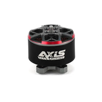 AXIS FLYING Motor AxisFlying C157-2 1507 3750Kv Micro Motor