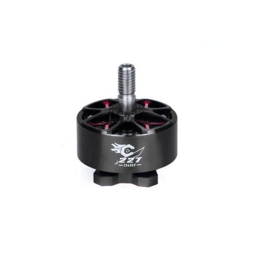 AXIS FLYING Motor Axisflying C227 Motor - 1960KV