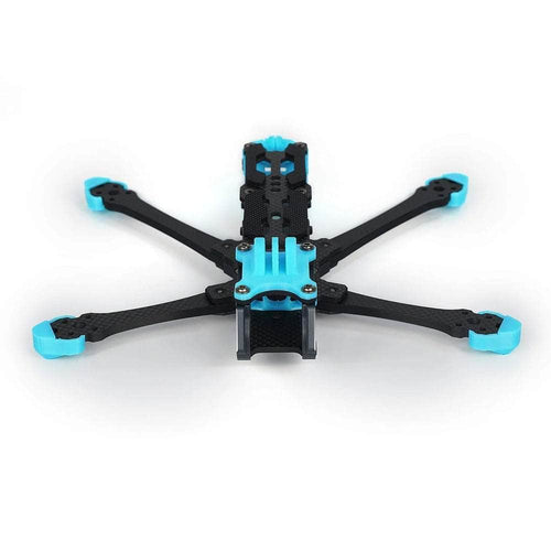 AXIS FLYING Frame Axisflying Manta HD O3 Deadcat 5" Frame Kit