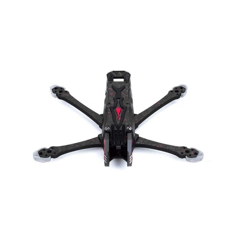 AXIS FLYING Frame Axisflying Manta5 Pro Frame Kit - Deadcat