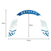 BETAFPV Swag BetaFPV BETAFPV Arch Gate