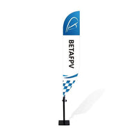 BETAFPV Swag BetaFPV BETAFPV Race Flag