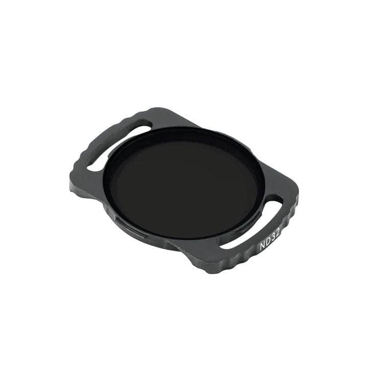 BETAFPV Camera ACC ND32 BetaFPV DJI O3 Air Unit Camera ND Filters - Choose Your ND