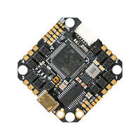 BETAFPV AIO FC BetaFPV F405 V5 2-4S HD AIO Whoop/Toothpick Flight Controller (w/ 20A 8Bit 4in1 ESC) - ICM42688