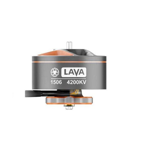 BETAFPV Motor BetaFPV Lava 1506 4200Kv Micro Motor