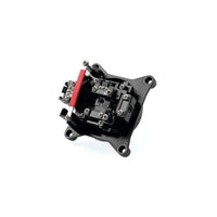 BETAFPV RC TX ACC BETAFPV LiteRadio Transmitter Nano Hall Gimbal - Throttle