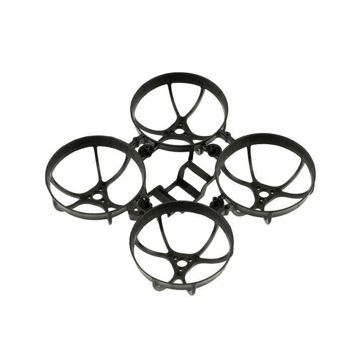 BETAFPV Frame Black BetaFPV Meteor65 Pro Whoop Frame - Choose Your Color