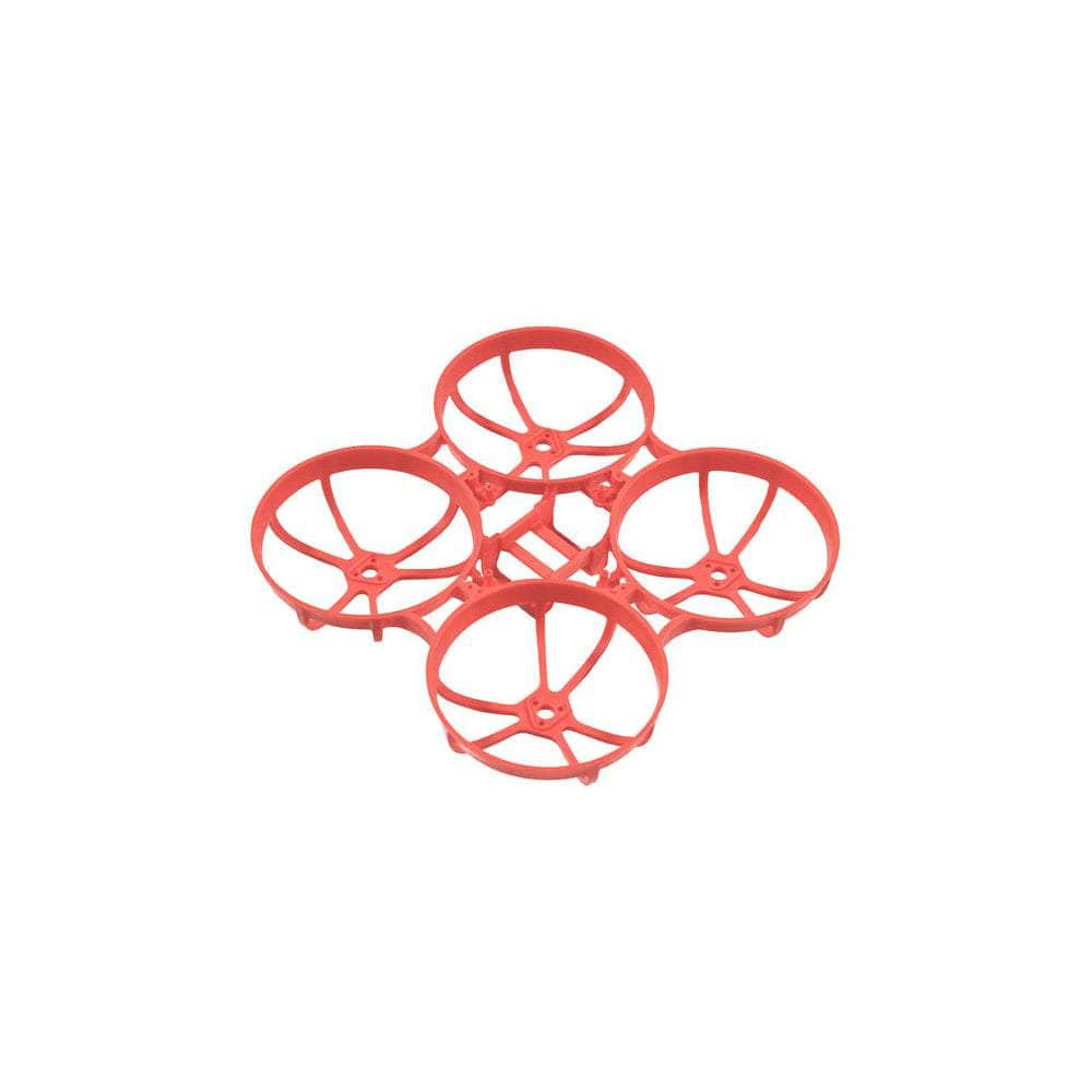 BETAFPV Frame Red BetaFPV Meteor75 Pro Whoop Frame - Choose Your Color