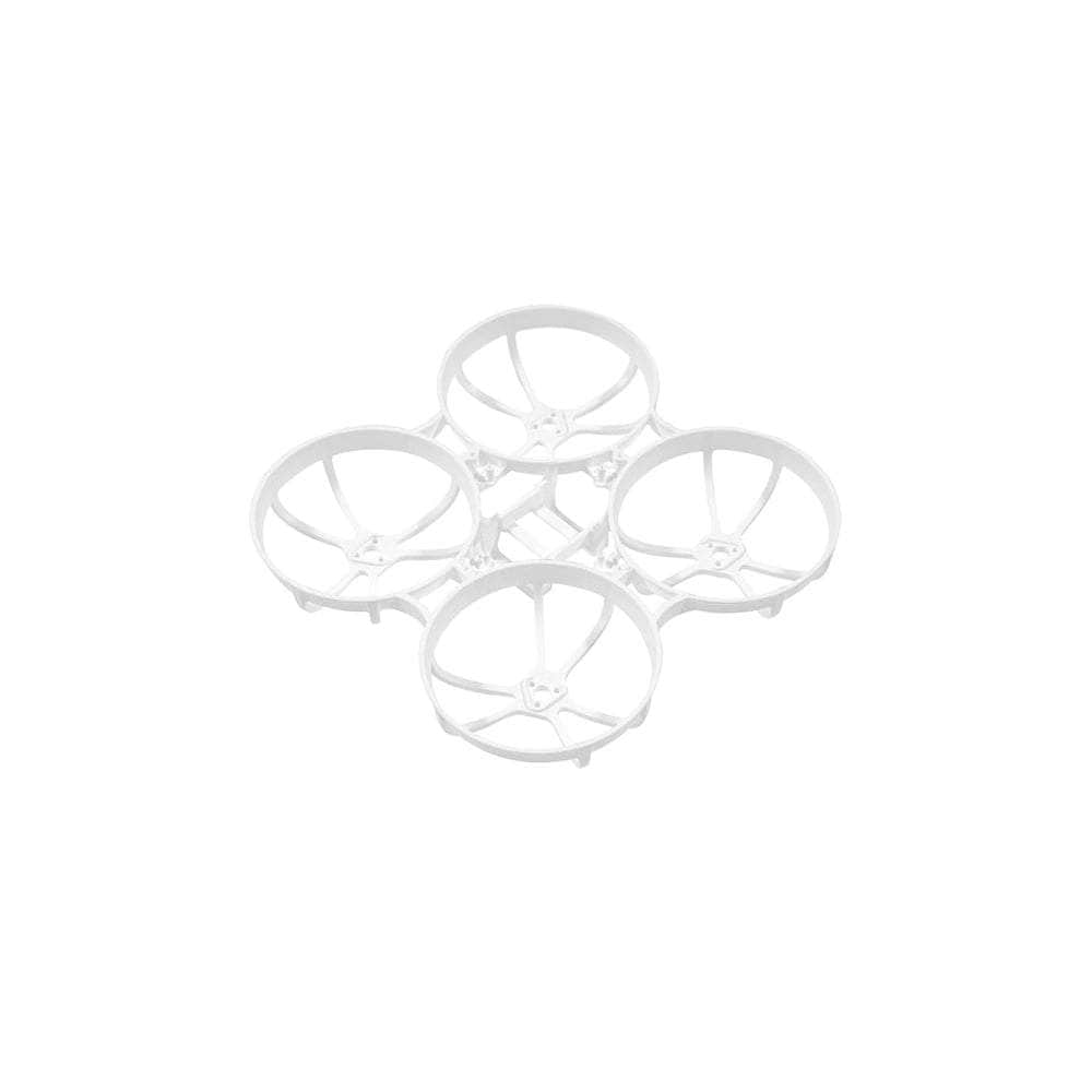 BETAFPV Frame White BetaFPV Meteor75 Pro Whoop Frame - Choose Your Color