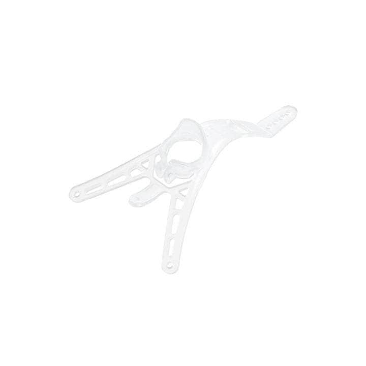 BETAFPV Frame Part White BetaFPV Micro Air Whoop Canopy - Choose Your Color