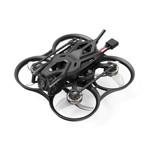 BETAFPV FPV Drones BNF & RTF BETAFPV Pavo Femto 75mm Drone HD w/ DJI O4