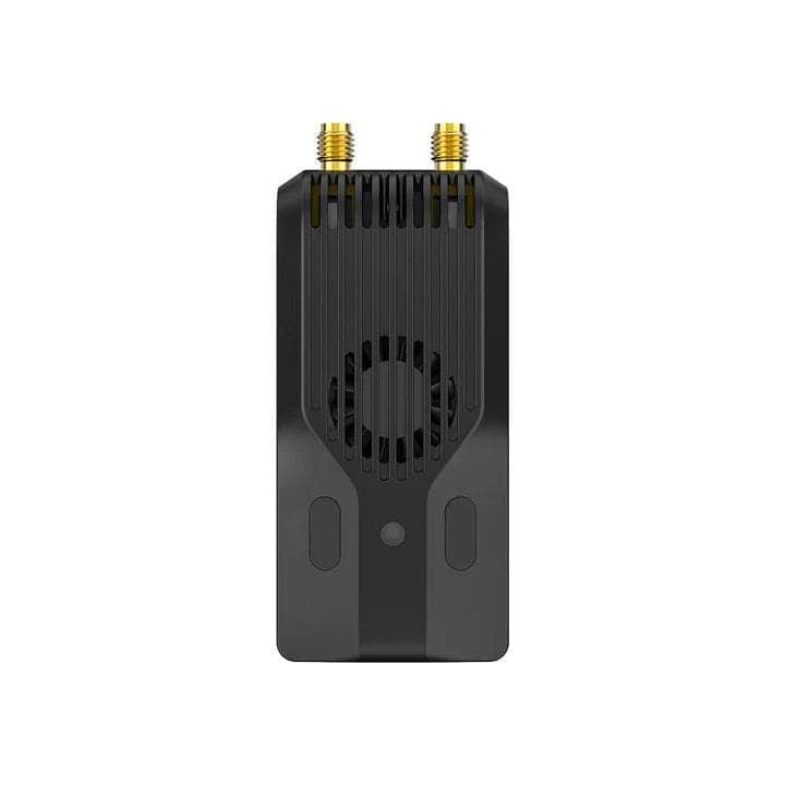 BETAFPV RC TX BetaFPV SuperG True Diversity Dual 1 Watt Micro/Nano ELRS 2.4GHz RC Transmitter Module  - Choose Your Color