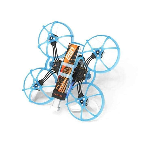 BETAFPV Quad (PRE-ORDER) BETAFPV Air65 Brushless Whoop w/ ELRS 2.4GHz