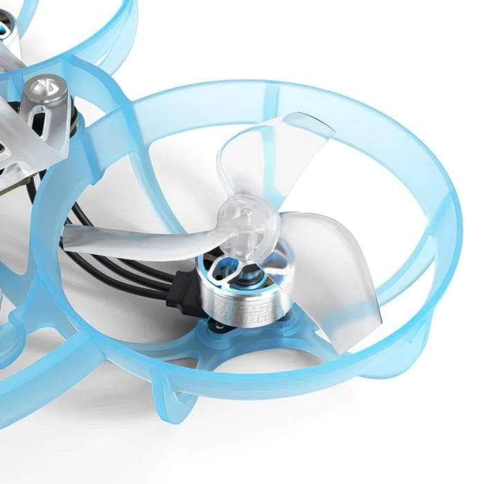 BETAFPV Quad (PRE-ORDER) BETAFPV Air65 Brushless Whoop w/ ELRS 2.4GHz