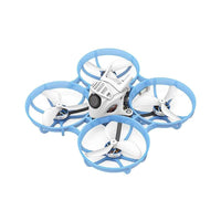 BETAFPV Quad (PRE-ORDER) BETAFPV Meteor75 Pro 2024 Brushless Whoop Analog w/ C03 Camera - ELRS 2.4GHz