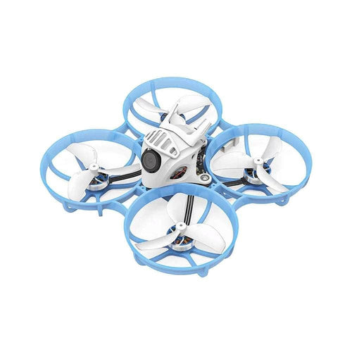 BETAFPV Quad (PRE-ORDER) BETAFPV Meteor75 Pro 2024 Brushless Whoop Analog w/ C03 Camera - ELRS 2.4GHz