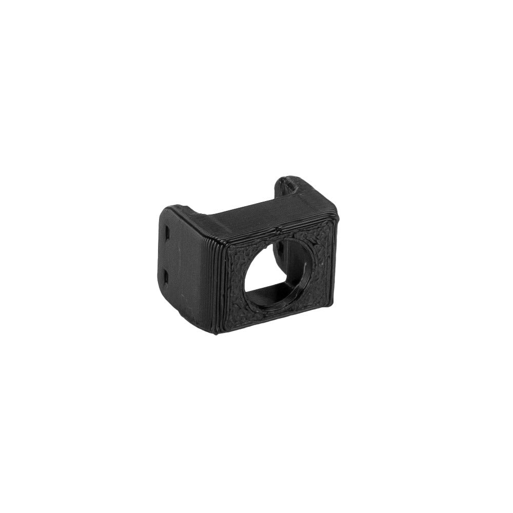 Brain3D Camera Adapter for DJI O4 Air Unit to DJI O3 Mounting