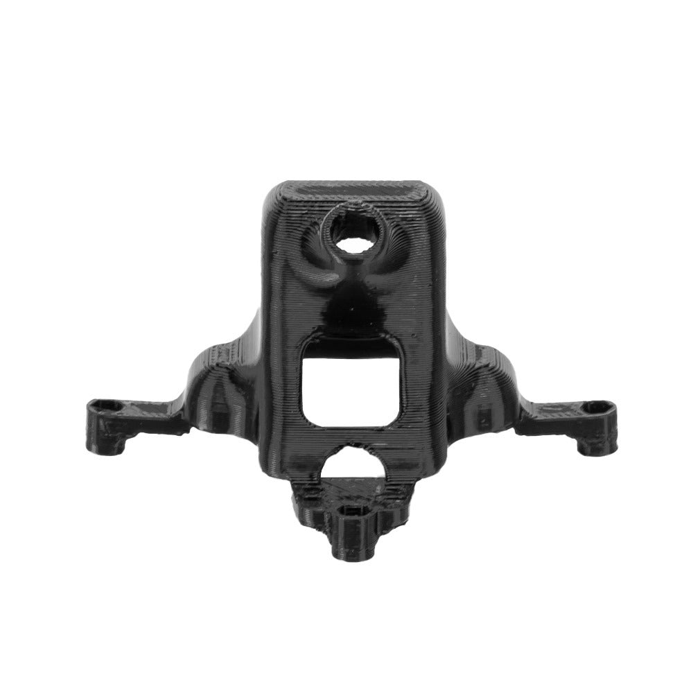 Brain3D Canopy for Happymodel Mobula8 DJI O4 85mm Drone