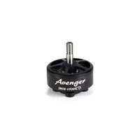 BROTHERHOBBY Motor BrotherHobby Avenger 2808 1500Kv Motor