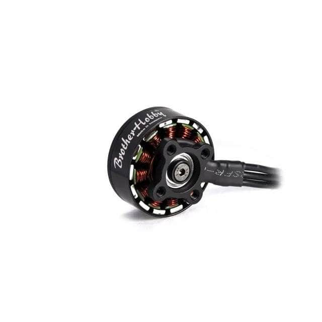 BROTHERHOBBY Motor BrotherHobby Avenger 2808 1500Kv Motor