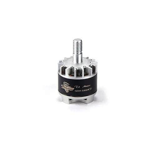 BROTHERHOBBY Motor BrotherHobby Tornado T2 1608 3200Kv Motor