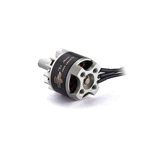 BROTHERHOBBY Motor BrotherHobby Tornado T2 1608 3200Kv Motor