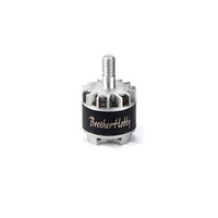 BROTHERHOBBY Motor BrotherHobby Tornado T2 1608 3200Kv Motor