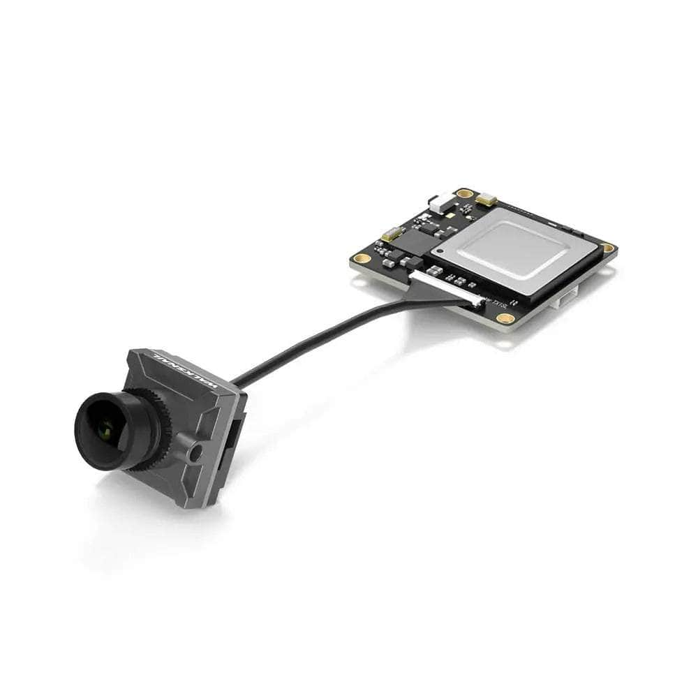 CADDX VTX Walksnail Avatar HD Mini 1S Kit