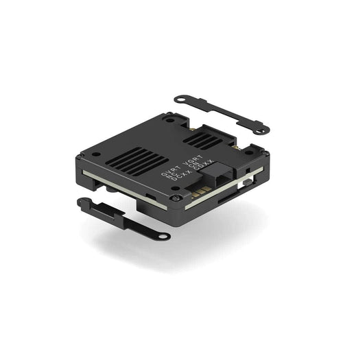 CADDX Camera VTX Walksnail Avatar HD V2 20x20 / 25x25 VTX Module - (Dual Antenna Version)