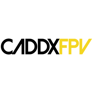 CaddxFPV